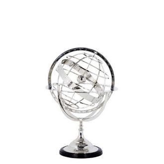 Декор Globe S
