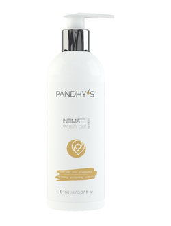 Pandhy`s Гель для интимной гигиены