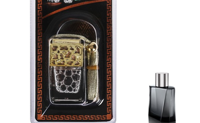 ароматизаторы для авто, ароматизаторы купить, ароматизатор в машину, автомобильные ароматизаторы