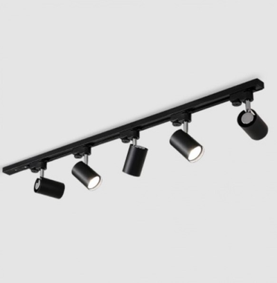 svetilnik-trekovii-chernii-pod-lampu-gu10