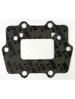 Прокладка лепесткового клапана WSM 007-309 для Kawasaki