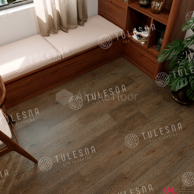 ABA ламинат Tulesna Premium Bello 1004-1101 купить на vinyl-laminat.ru
