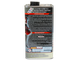 Жидкий Локер - Защитный Анод.   Liquid Locker  - Protective Anode. Описание. Расход. Производитель.