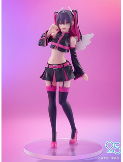 Фигурка Микари Татибана (Mikari Tachibana Miriella, Angel Airborne Corps ver. Pop Up Parade)