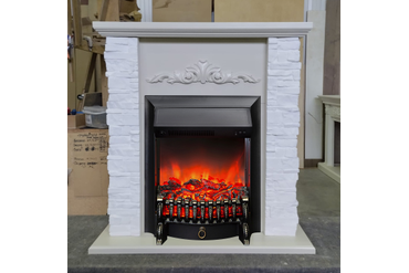 Электрокамин Malta