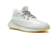 Adidas Yeezy Boost 350 V2 Yeshaya Reflective (Серые)