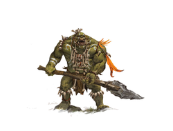 Плакат Вархаммер, Warhammer 40000 №6