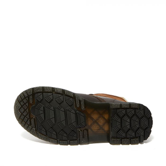 Doc martens kolbert on sale