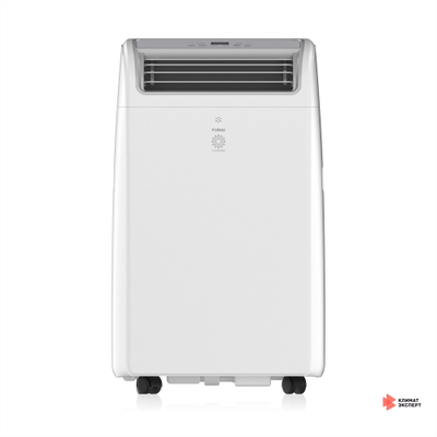Мобильный кондиционер Funai серии CAMOMIRU MAC-CM40HPN04