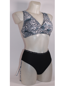 Купальник раздельный Rivage Line 25388 (44--52)