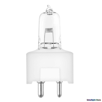 Osram 64628 FDT 100w 12v GY9.5