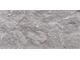 Volcanic rock