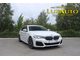 BMW 5 series New. F90/G30