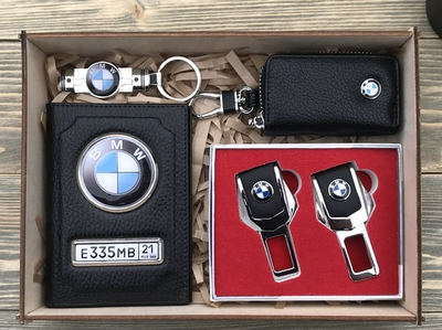 КОРОБКА ПОДАРОЧНАЯ, ДЛЯ НАБОРОВ, ЦВЕТ КОРИЧНЕВЫЙ