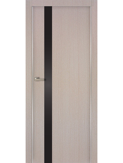 Межкомнатные двери в интерьере квартиры фото. Производители межкомнатных дверей в Самаре