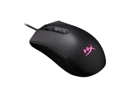 Игровая мышь HyperX Pulsefire Core 4P4F8AA