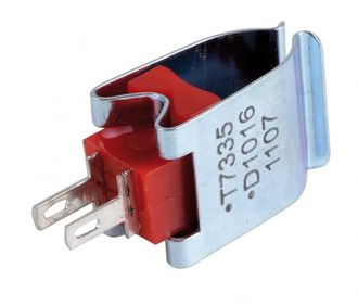Датчик температуры Viessmann 7861235