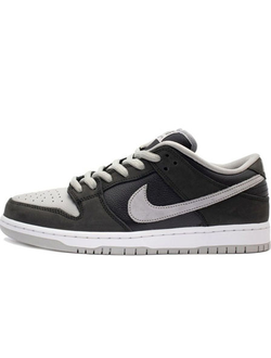 Nike Air Force 1 SB Dunk Low Shadow J-Pack