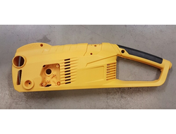 korpus-424n-levaya-polovina-zheltogo-tsveta