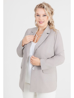 Женская одежда больших размеров купить недорого в интернет магазине, мода для полных женщин