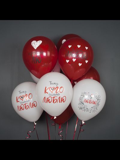 Просто Лю (1шт)