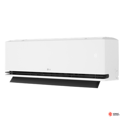 Внутренние блоки мульти сплит-систем настенного типа LG серии DELUXE PRO H18S1D.NS1R