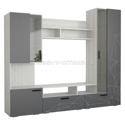 Стенка-центр Стар