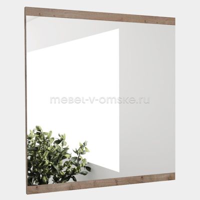 Зеркало Лайф