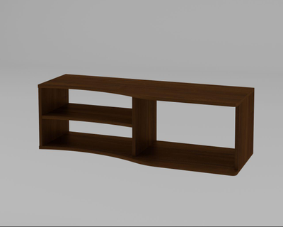 Полка настенная П-1 (СМ)