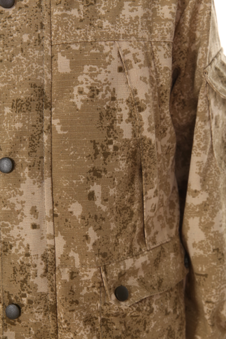 Костюм детский летний Ветерок фото-6