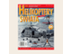 Коллекционная модель &quot;Вертолеты мира (Helikoptery Swiata)&quot; № 35. Kamow Ka-25