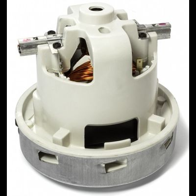 Двигатель пылесоса Karcher 11me65