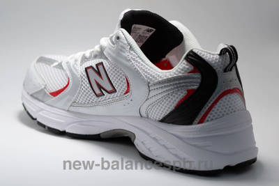New balance rouge 530 new arrivals