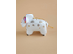 Баран (фарфор)