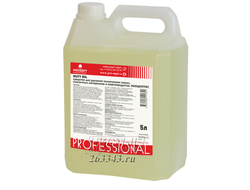 Prosept Duty Oil для удаления масел и нефтепродуктов