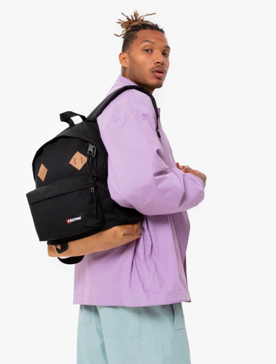 Eastpak wyoming 2025