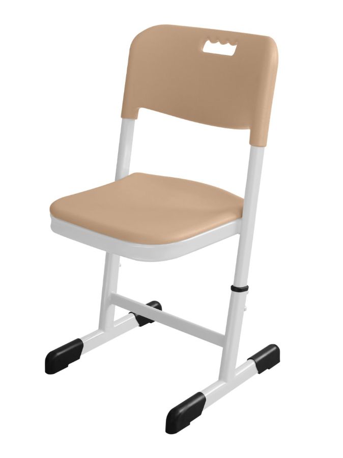 Стул ученический INCLASSIX