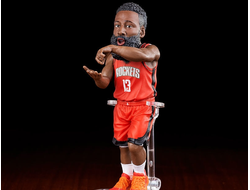 NBA SS - James Harden