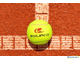 Теннисные мячи Solinco Tour 3B