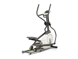 Эллиптический тренажер XTERRA SE205 в Воронеже