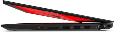 LENOVO THINKPAD T580