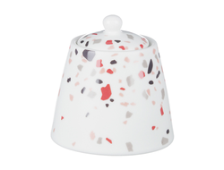 Мозаика Сахарница