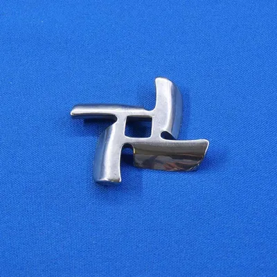 Нож мясорубки Panasonic PS001