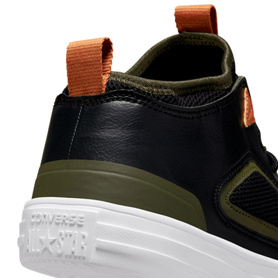 All star ultra ox new arrivals