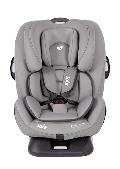 Joie every stage isofix base hotsell