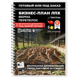 Выращивание клубники