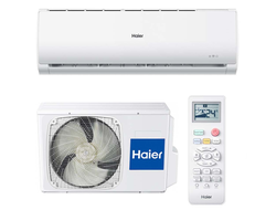 Сплит-система Haier HSU-07HTT03/R2 серия Tundra