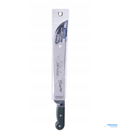 Tramontina Machetes Мачете 30 см. - 26619/122