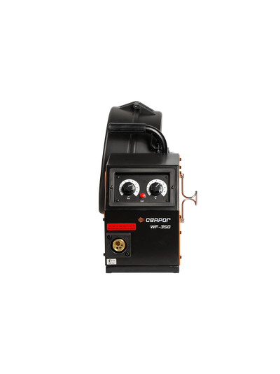 Сварог REAL MIG 350 (N3H1)