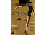 Omsa ATTIVA 40